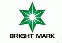 XUZHOU BRIGHT MARK INDUSTRY TRADE CO.,LTD