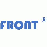 Front Microspheres Co., Ltd.