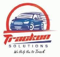 TRACKON SOLUTIONS