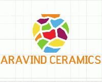 Aravind Ceramic