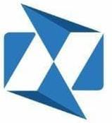 NILKANTH ENGITECH PRIVATE LIMITED