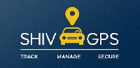 SHIV GPS PVT.LTD