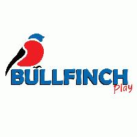 Bullfinch Play