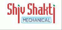 SHIV SHAKTI MECHANICAL