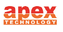 APEX TECHNOLOGY