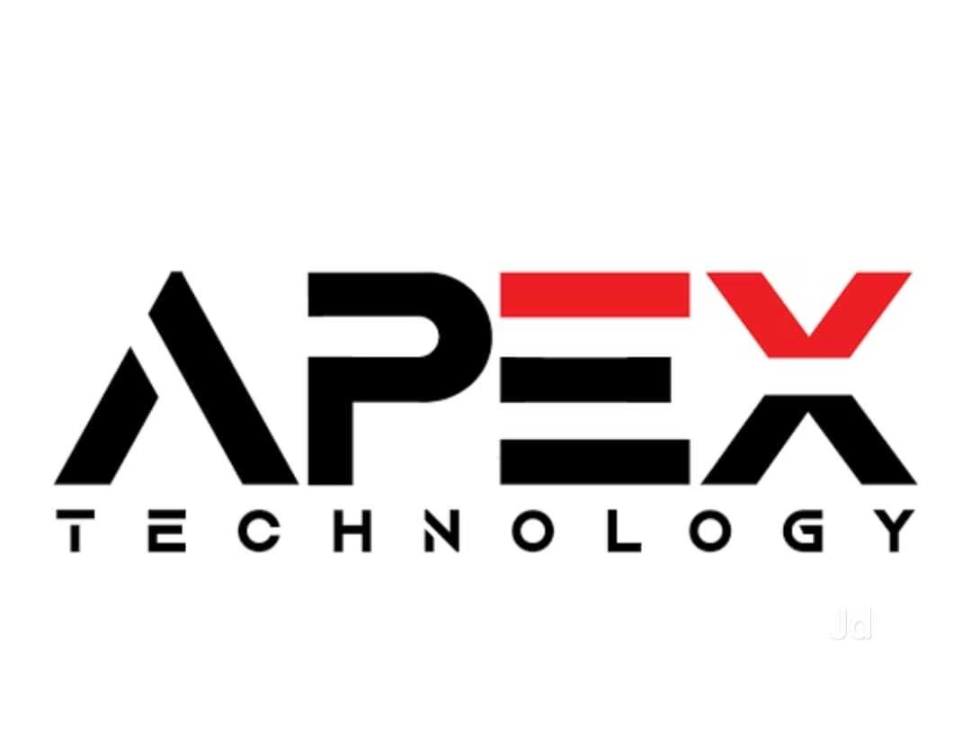 Apex Technology