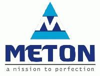 Meton Industries