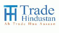 Trade Hindustan