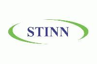 Stinn Corp Enterprises