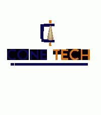 Cone Tech