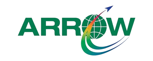 Arrow Digital Pvt. Ltd.