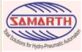 SAMARTH ENGINEERS