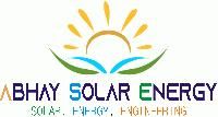 Abhay Solar Energy