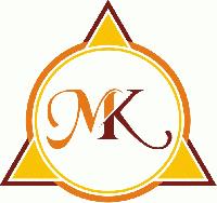 Shree Matru Krupa