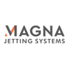 MAGNA JETTING SYSTEMS