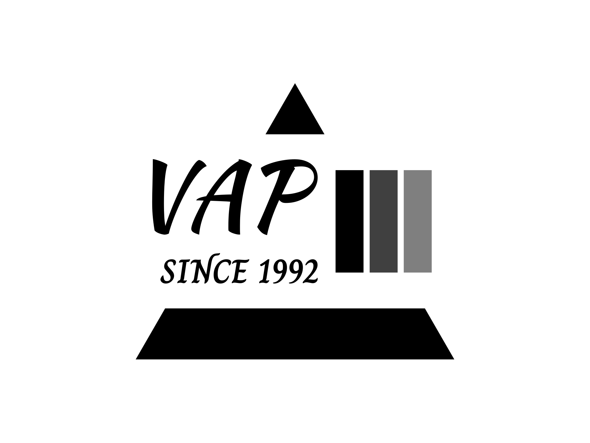 Vardhaman Auto Parts