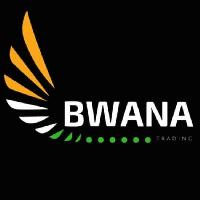 BWANA Trading Pvt Ltd.