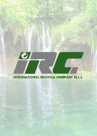 International Recycle Company