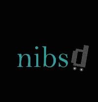 NIBSDEAL