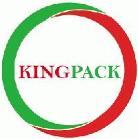 Kingpack Machinery