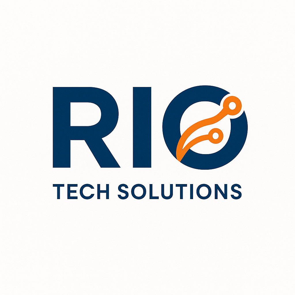 Rio Tech Solutions