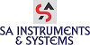 S.A. Instruments And Systems