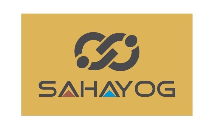 Sahayog Steel