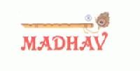 MADHAV PRODUCTS