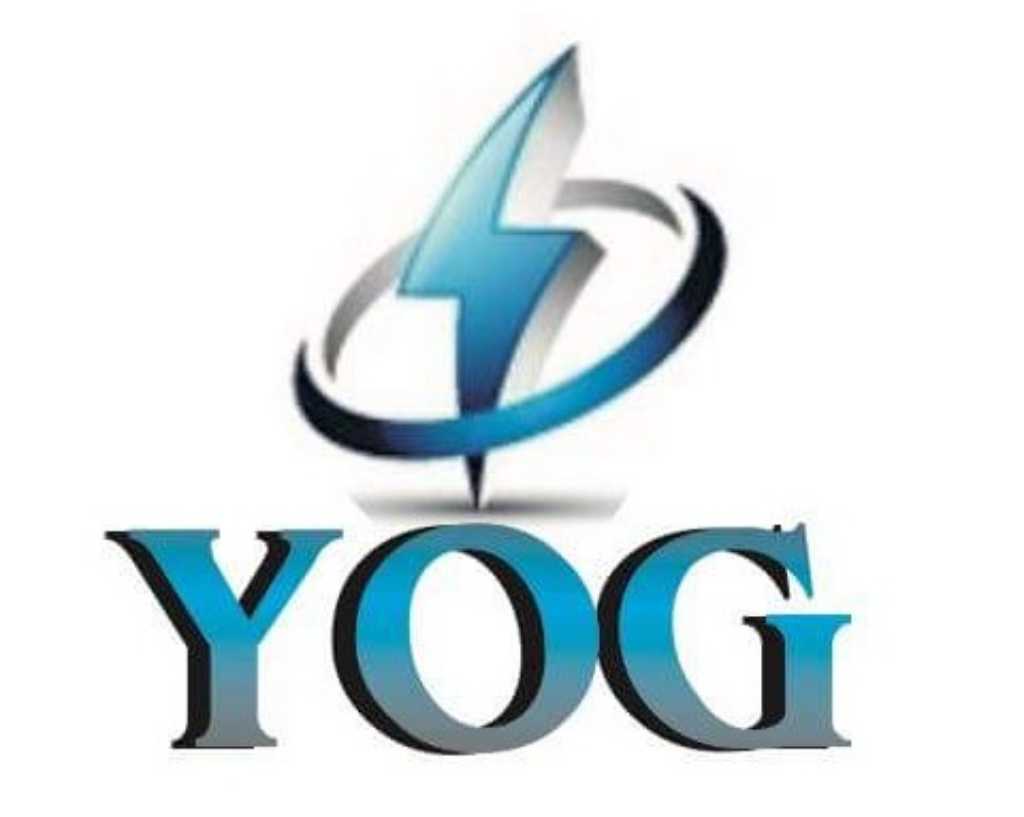 Yog Electricals