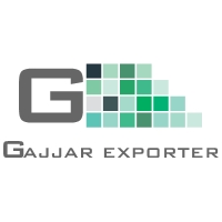 Gajjar Exporter