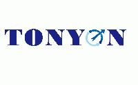Weihai Tonyon Sports Co., Ltd