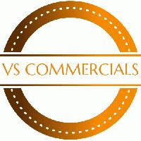 Vs Commercials