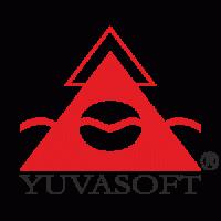 Yuvasoft Technologies
