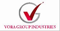 VORA GROUP INDUSTRIES