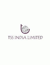 Tss India Limited