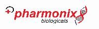 Pharmonix Biologicals Pvt. Ltd.