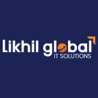 Likhil Global IT Solutions Pvt Ltd