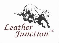 LEATHER JUNCTION