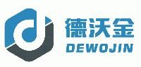 Zibo Dewojin Trading Co., Ltd.