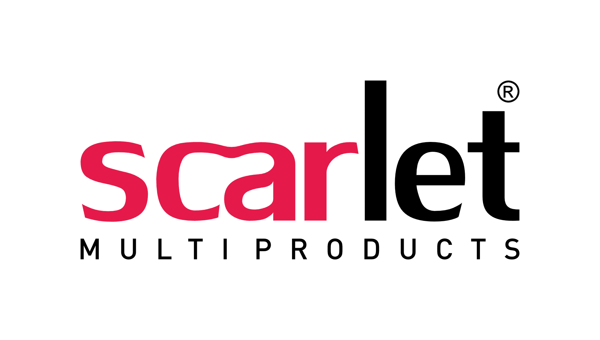 Scarlet Multi Products Private Limited