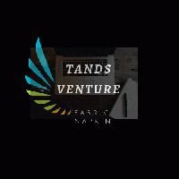 TANDS VENTURE