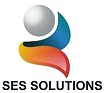 SES SOLUTIONS