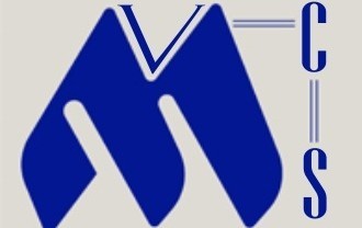 VMARUTI CHEMICAL SOLUTIONS PRIVATE LIMITED