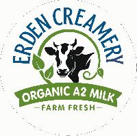 Erden Creamery Pvt Ltd 