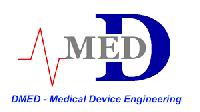 D - Med Service