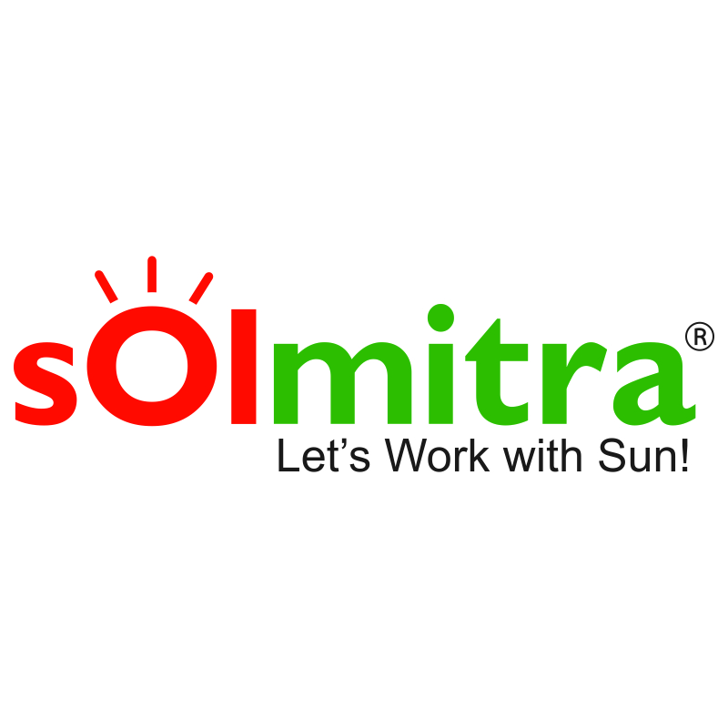 Solmitra Power & Steel Pvt. Ltd.