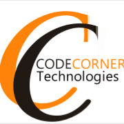 Codecorner Technologies Pvt Ltd.