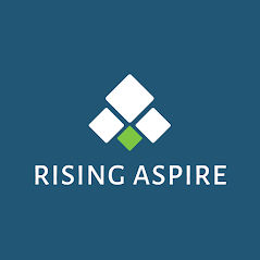 Rising Aspire Lifestyle Private Limited