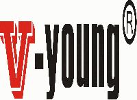 Beijing V-Young Tech. Development Co.,LTD