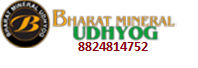 Bharat Mineral Udhyog